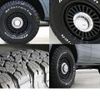 toyota land-cruiser-wagon 2005 -TOYOTA--Land Cruiser Wagon GH-UZJ100W--UZJ100-0152987---TOYOTA--Land Cruiser Wagon GH-UZJ100W--UZJ100-0152987- image 15