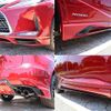 lexus rx 2022 -LEXUS--Lexus RX 6AA-GYL25W--GYL25-0026670---LEXUS--Lexus RX 6AA-GYL25W--GYL25-0026670- image 28