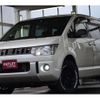 mitsubishi delica-d5 2016 -MITSUBISHI 【名変中 】--Delica D5 CV1W--1102497---MITSUBISHI 【名変中 】--Delica D5 CV1W--1102497- image 15