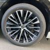 lexus lexus-others 2023 CFJ1526902 image 4