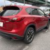 mazda cx-5 2016 CFJ1841795 image 18