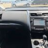 nissan teana 2017 NIKYO_GX15387 image 10