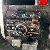 toyota roomy 2022 quick_quick_5BA-M900A_M900A-0672084 image 11