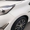 toyota aqua 2018 GOO_JP_700102024930250525005 image 51