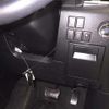 toyota vellfire 2015 -TOYOTA--Vellfire AGH35W-0002054---TOYOTA--Vellfire AGH35W-0002054- image 10