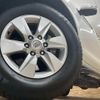 toyota land-cruiser-prado 2020 CFJ1821250 image 19