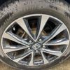 honda stepwagon 2014 -HONDA--Stepwgn DBA-RK5--RK5-1409105---HONDA--Stepwgn DBA-RK5--RK5-1409105- image 8