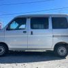 daihatsu hijet-cargo 2005 quick_quick_S320V_S320V-0020064 image 8