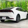 toyota prius 2023 CFJ1869837 image 17