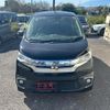 mitsubishi ek 2019 CFJ1793338 image 2
