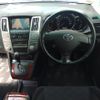 toyota harrier 2004 CFJ1782989 image 16