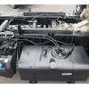 mitsubishi-fuso canter 2016 GOO_NET_EXCHANGE_0520179A30250615W002 image 44