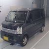 suzuki every-wagon 2010 -SUZUKI 【豊橋 580ｾ 790】--Every Wagon ABA-DA64W--DA64W-338394---SUZUKI 【豊橋 580ｾ 790】--Every Wagon ABA-DA64W--DA64W-338394- image 1