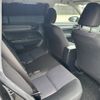 toyota corolla-fielder 2014 -TOYOTA--Corolla Fielder DAA-NKE165G--NKE165-7058627---TOYOTA--Corolla Fielder DAA-NKE165G--NKE165-7058627- image 17