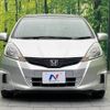 honda fit 2012 -HONDA--Fit DBA-GE6--GE6-1706470---HONDA--Fit DBA-GE6--GE6-1706470- image 15