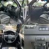 lexus lx 2019 CFJ1594285 image 6