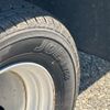 mazda bongo-truck 2010 CFJ1489079 image 36