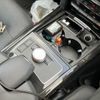 mercedes-benz e-class 2009 -MERCEDES-BENZ--Benz E Class DBA-212054C--WDD2120542A044719---MERCEDES-BENZ--Benz E Class DBA-212054C--WDD2120542A044719- image 18