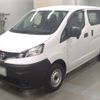 nissan nv200-vanette 2024 -NISSAN 【宇都宮 400に3447】--NV200 VM20-235160---NISSAN 【宇都宮 400に3447】--NV200 VM20-235160- image 1