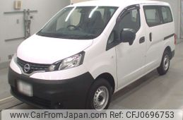 nissan nv200-vanette 2024 -NISSAN 【宇都宮 400に3447】--NV200 VM20-235160---NISSAN 【宇都宮 400に3447】--NV200 VM20-235160-