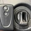 daihatsu mira-cocoa 2014 -DAIHATSU--Mira Cocoa DBA-L675S--L675S-0177287---DAIHATSU--Mira Cocoa DBA-L675S--L675S-0177287- image 5