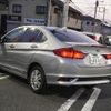 honda grace 2019 -HONDA--Grace DBA-GM6--GM6-1102041---HONDA--Grace DBA-GM6--GM6-1102041- image 4