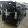 honda n-box 2014 -HONDA--N BOX DBA-JF1--JF1-1431175---HONDA--N BOX DBA-JF1--JF1-1431175- image 14