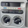 suzuki wagon-r 2012 CFJ1510382 image 4