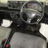 toyota pixis-van 2021 -TOYOTA--Pixis Van S321M-0037439---TOYOTA--Pixis Van S321M-0037439- image 4