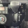 toyota pixis-mega 2018 CFJ1401138 image 13