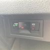 volkswagen golf 2017 -VOLKSWAGEN--VW Golf DBA-AUCJZ--WVWZZZAUZHW186629---VOLKSWAGEN--VW Golf DBA-AUCJZ--WVWZZZAUZHW186629- image 5