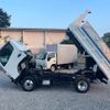 mitsubishi-fuso canter 2016 CFJ1688880 image 8