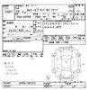 toyota camry 2013 CFJ1814516 image 3