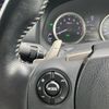 lexus is 2015 CFJ1734475 image 13