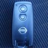nissan moco 2011 CFJ1740046 image 5