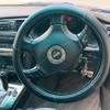 subaru legacy-touring-wagon 2003 CFJ1525044 image 13