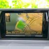 lexus ct 2012 CFJ1613210 image 9