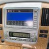 toyota alphard 2005 -TOYOTA--Alphard TA-MNH10W--MNH10-0087859---TOYOTA--Alphard TA-MNH10W--MNH10-0087859- image 3