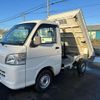 daihatsu hijet-truck 2005 quick_quick_TE-S210P_S210P-2009762 image 7