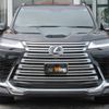 lexus lx 2024 -LEXUS--Lexus LX 3BA-VJA310W--VJA310-4041***---LEXUS--Lexus LX 3BA-VJA310W--VJA310-4041***- image 3