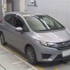 honda fit 2015 -HONDA 【松本 501も7775】--Fit GP6-3203853---HONDA 【松本 501も7775】--Fit GP6-3203853- image 6