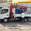 mitsubishi-fuso canter 2008 GOO_NET_EXCHANGE_0507527A30230921W001 image 28