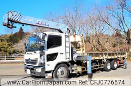 hino ranger 2006 GOO_NET_EXCHANGE_0403477A30250219W002