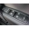 renault kangoo 2024 CFJ1772505 image 37