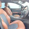 maserati ghibli 2019 -MASERATI--Maserati Ghibli ABA-MG30A--ZAMYS57C001335649---MASERATI--Maserati Ghibli ABA-MG30A--ZAMYS57C001335649- image 9