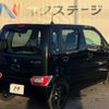 suzuki wagon-r 2020 -SUZUKI--Wagon R 5BA-MH85S--MH85S-114221---SUZUKI--Wagon R 5BA-MH85S--MH85S-114221- image 18