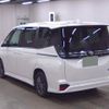 toyota voxy 2023 quick_quick_6BA-MZRA90W_MZRA90-0077490 image 2