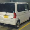 daihatsu tanto 2014 -DAIHATSU 【千葉 580ﾖ2367】--Tanto DBA-LA600S--LA600S-0198788---DAIHATSU 【千葉 580ﾖ2367】--Tanto DBA-LA600S--LA600S-0198788- image 2