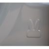 suzuki alto-lapin 2024 CFJ0538808 image 16