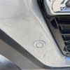 subaru forester 2019 -SUBARU--Forester 5BA-SK9--SK9-015971---SUBARU--Forester 5BA-SK9--SK9-015971- image 12